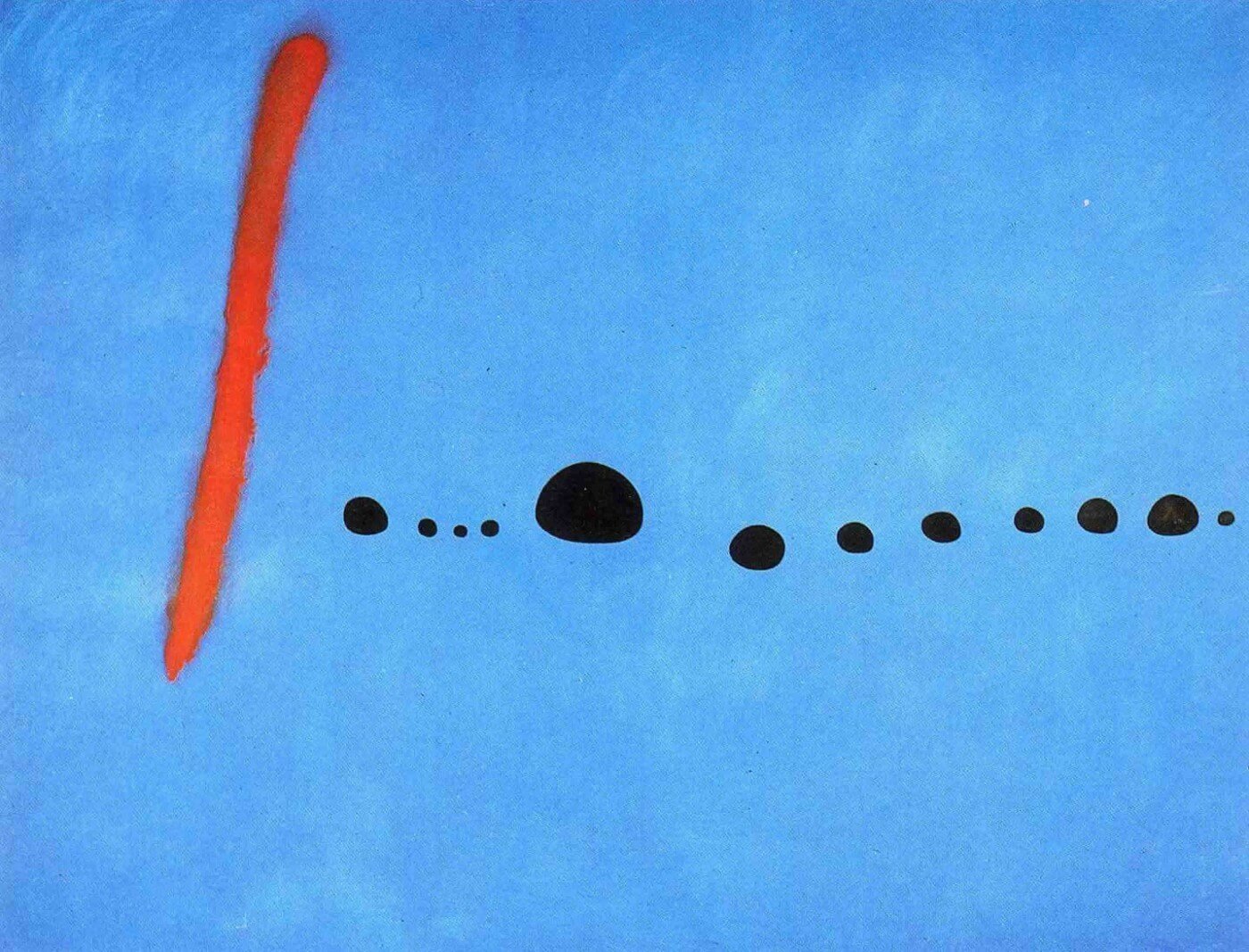 Como a arte ajuda o nosso cérebro e saúde mental?