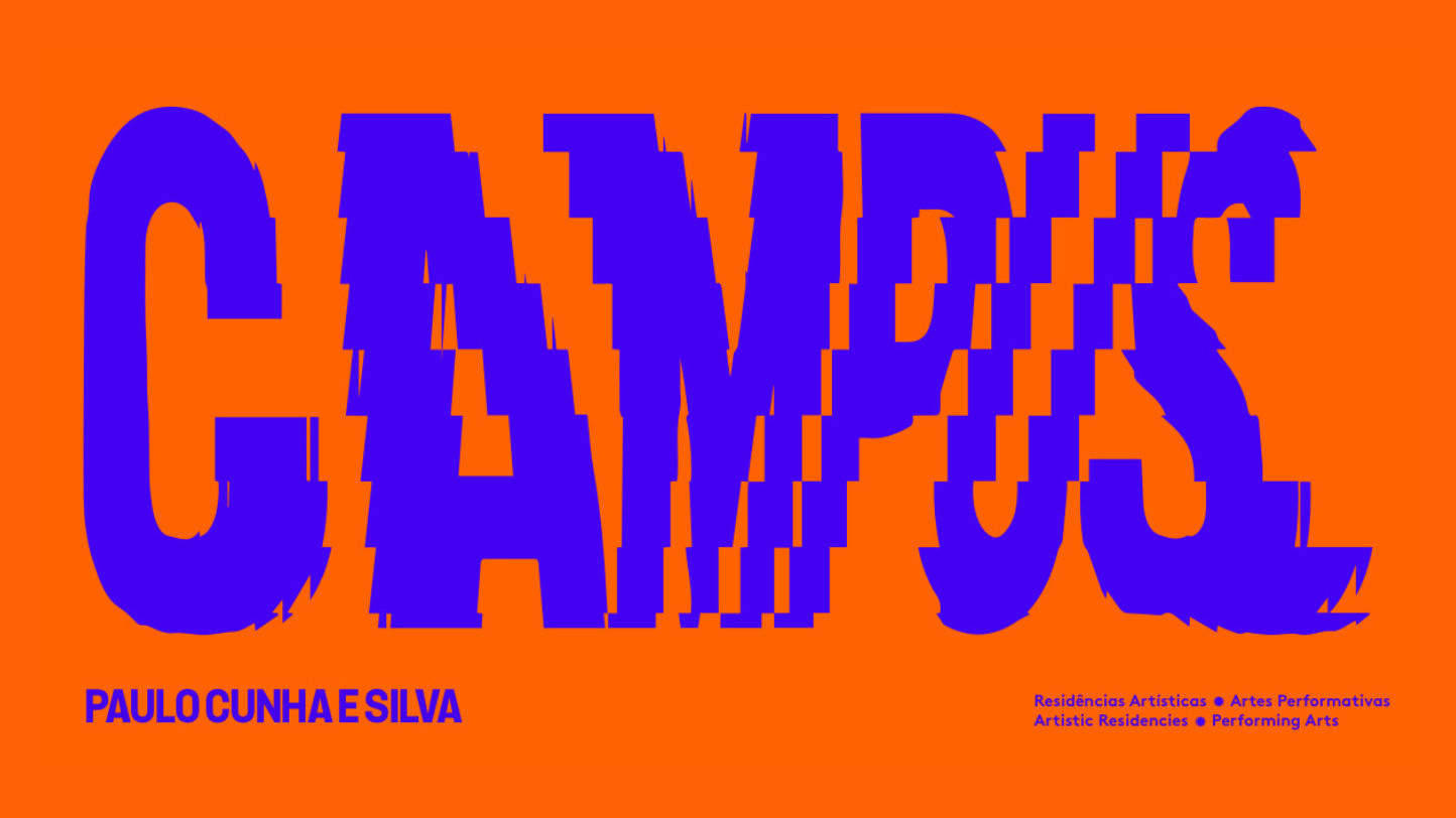 Open Calls artísticas no CAMPUS Paulo Cunha e Silva | P55 Magazine | p55-art-auctions