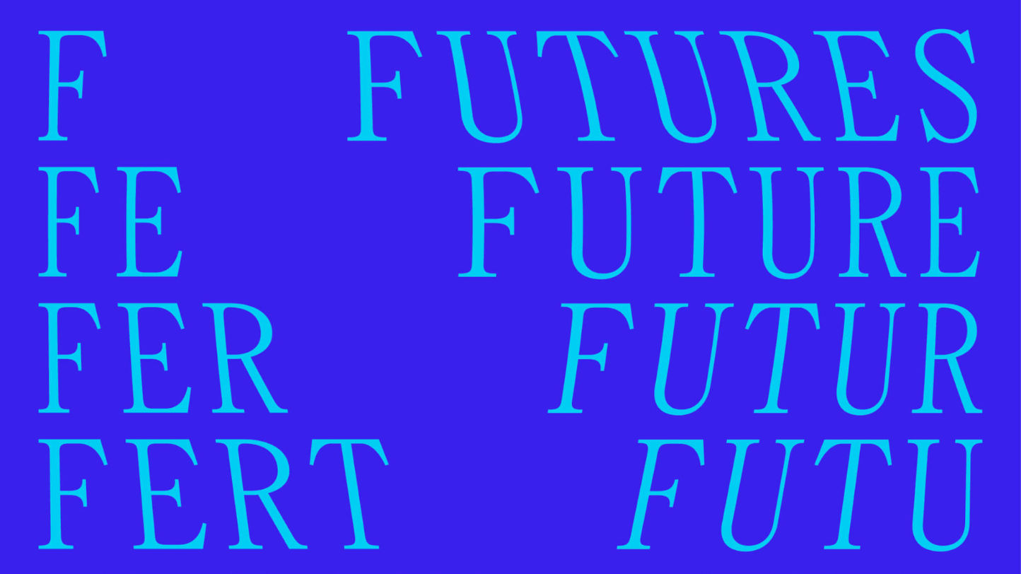 Representação Portuguesa da Bienal Veneza apresenta Fertile Futures | P55 Magazine | p55-art-auctions