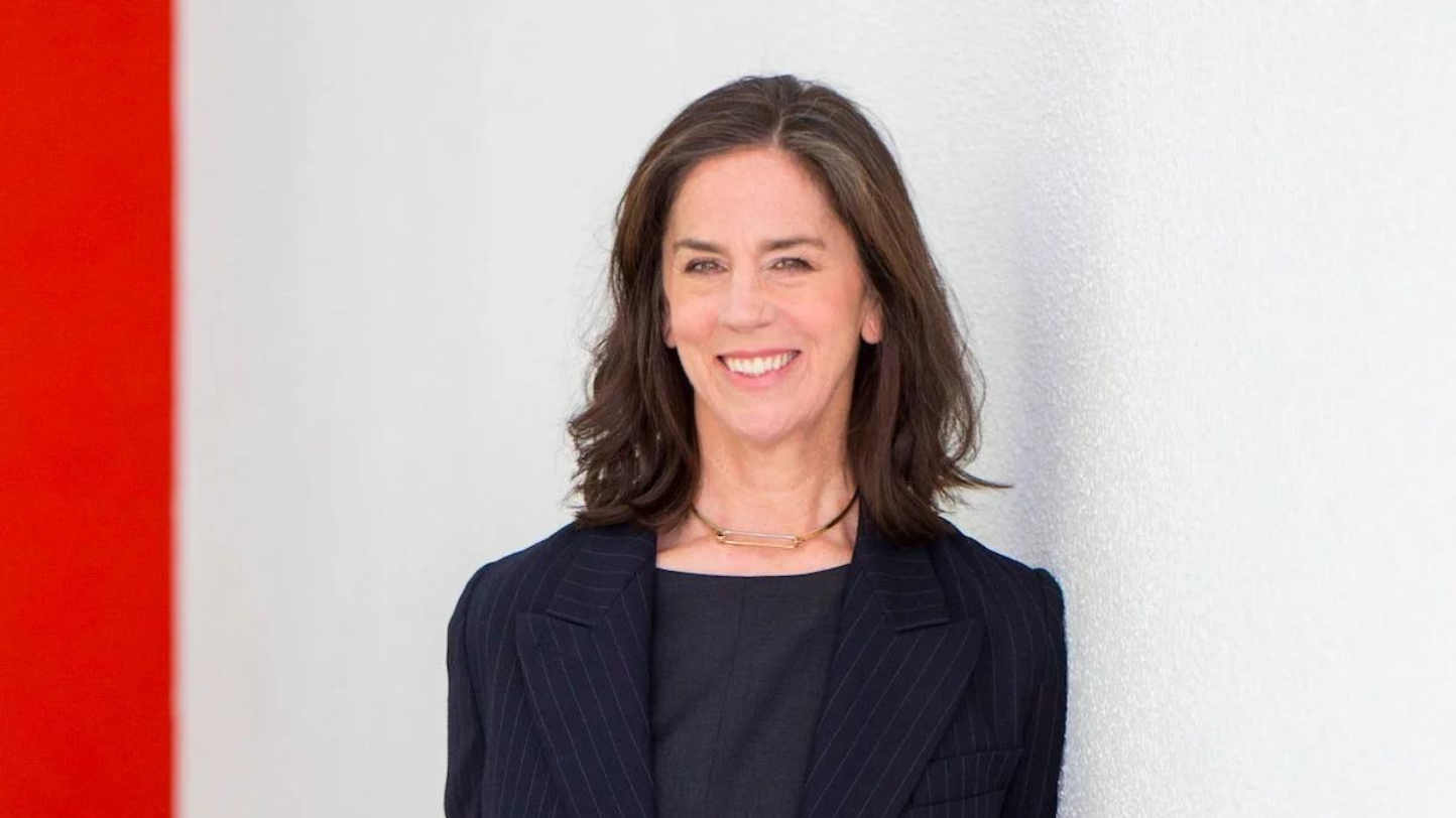 Connie Butler é nomeada directora do MoMA PS1 | P55 Magazine | p55-art-auctions