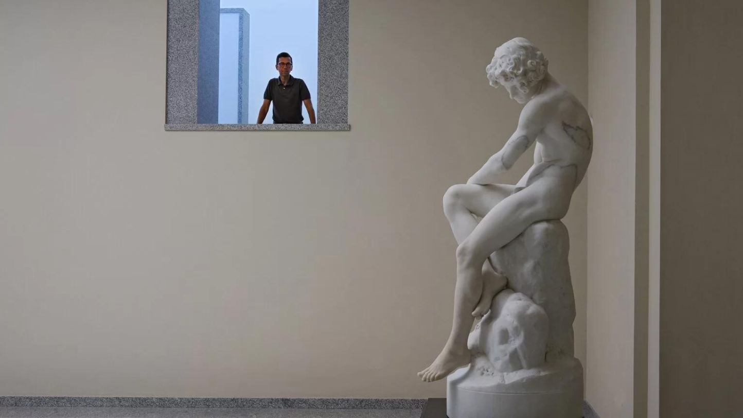 Museu Nacional Soares dos Reis com programação de verão gratuita | P55 Magazine | p55-art-auctions