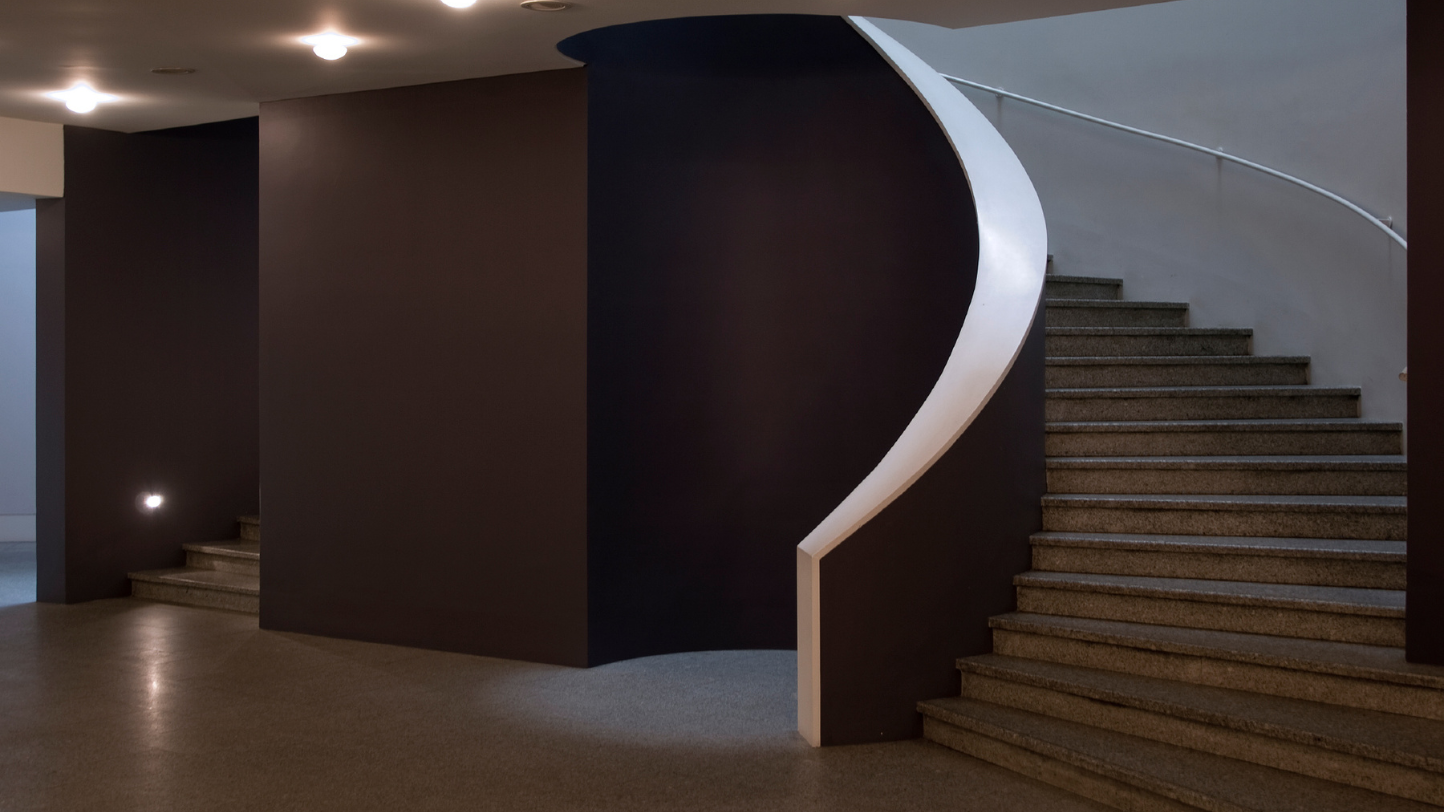 Concurso para a direção artística do museu MAC—CCB | P55 Magazine | p55-art-auctions