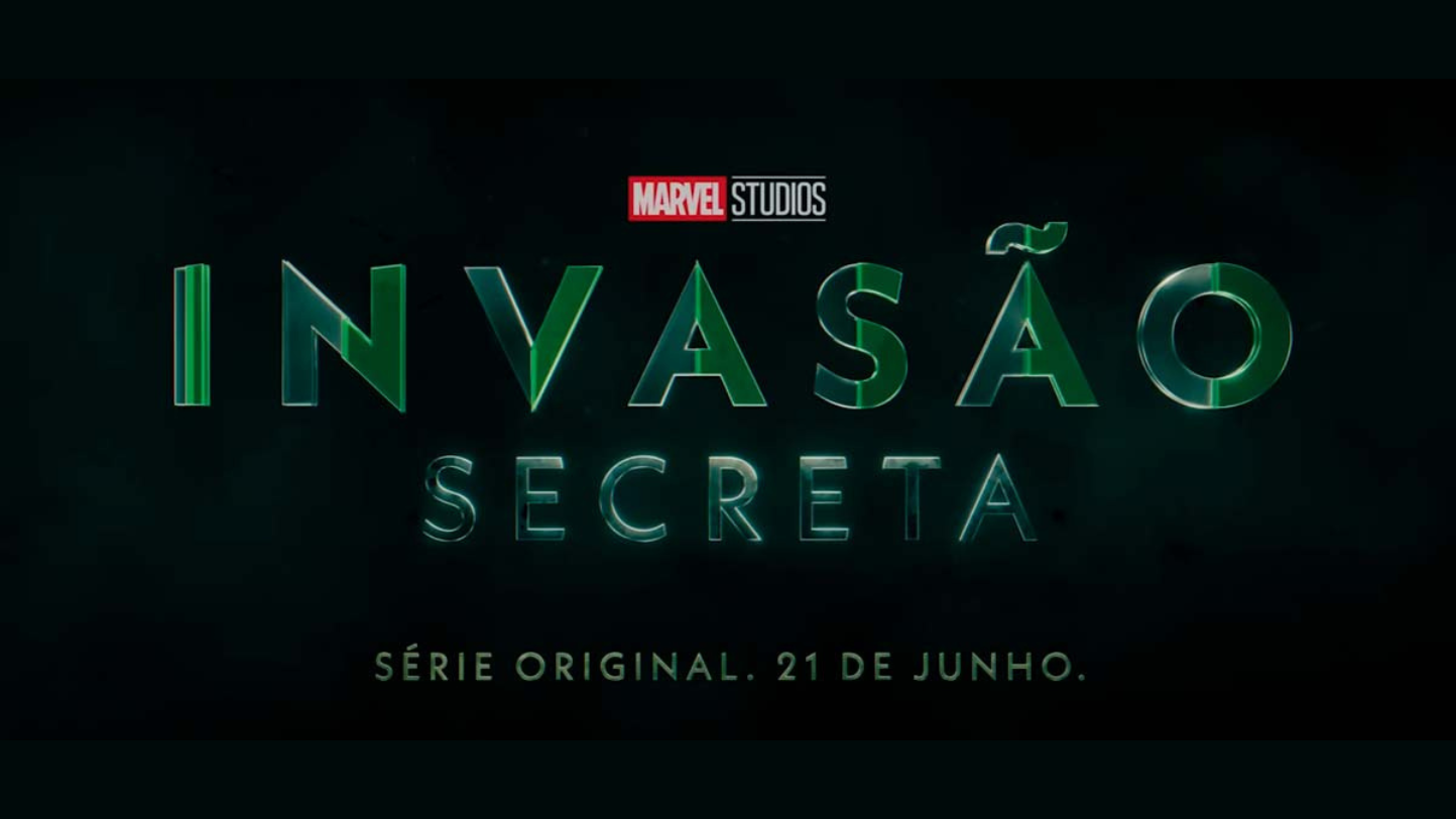 A Marvel está a sofrer muitas críticas por implantar I.A. | P55 Magazine | p55-art-auctions