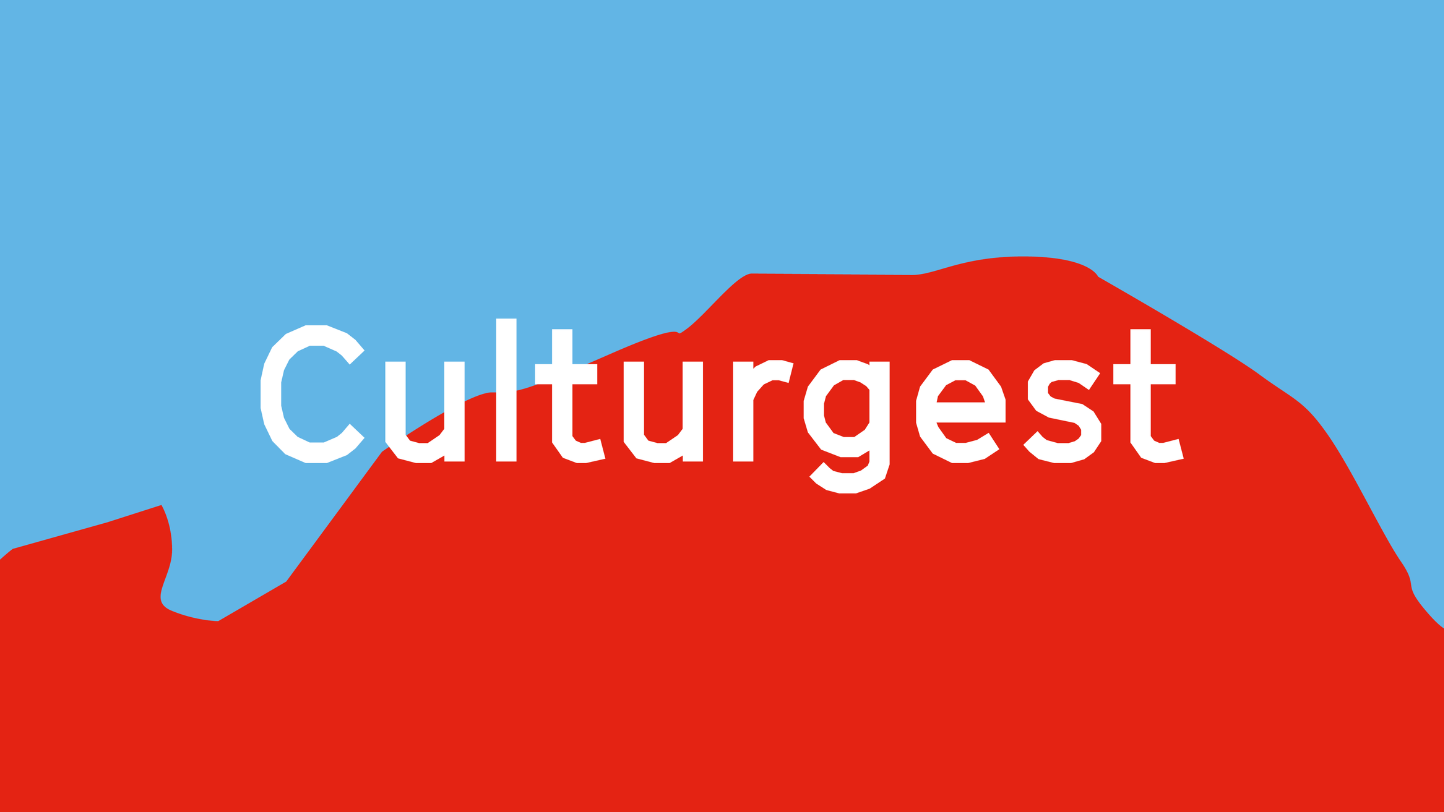 Culturgest anuncia celebração do seu 30.º aniversário | P55 Magazine | p55-art-auctions