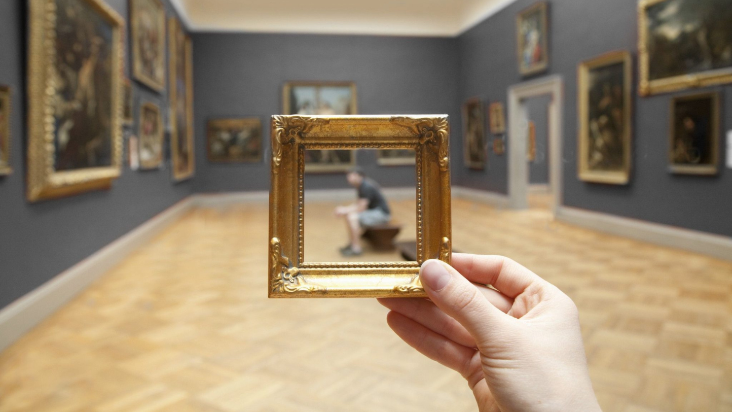 Investimento mundial em projectos culturais continua a recuperar | P55 Magazine | p55-art-auctions