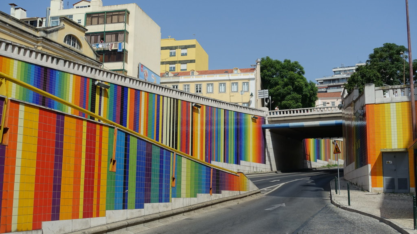 Quem foi o artista Eduardo Nery? | P55 Magazine | p55-art-auctions