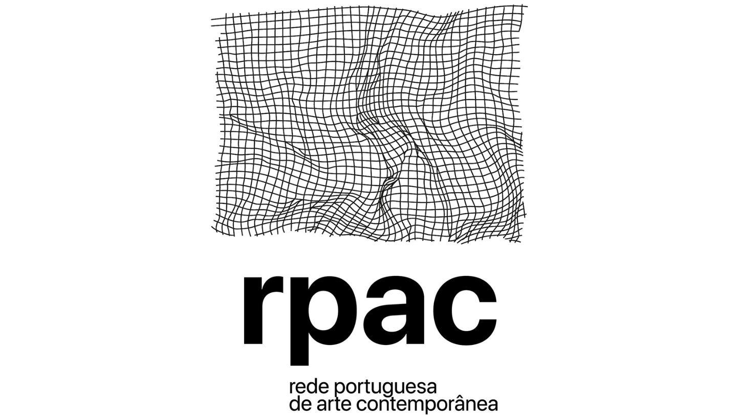 Reabre adesão à Rede Portuguesa de Arte Contemporânea | P55 Magazine | p55-art-auctions