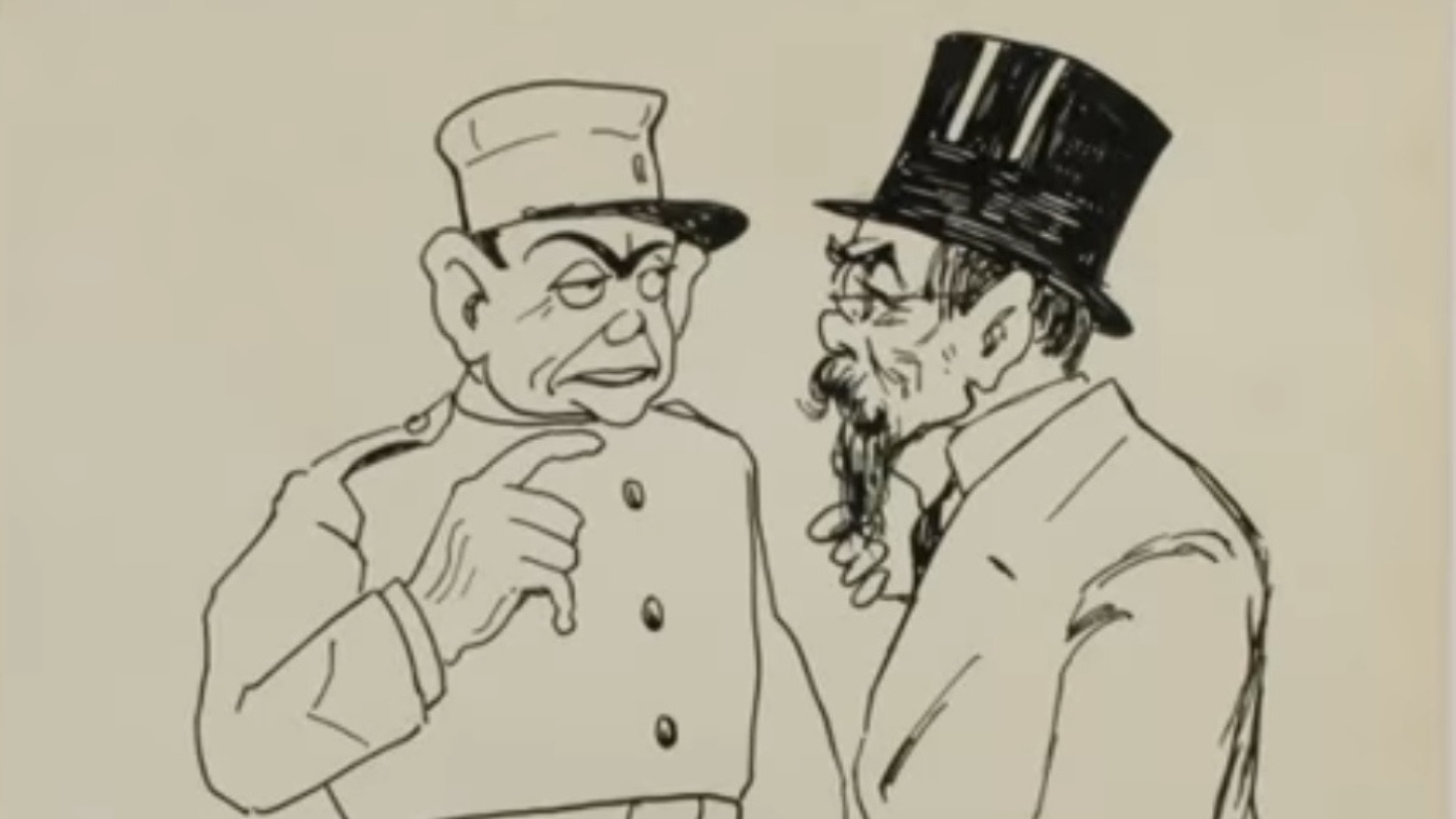 A Cinemateca Portuguesa e Batalha associam-se numa programação | P55 Magazine | p55-art-auctions
