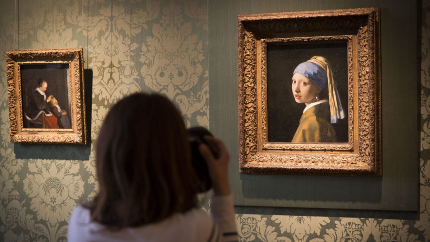 5 Exposições a Visitar em Fevereiro de 2023 | P55 Magazine | p55-art-auctions