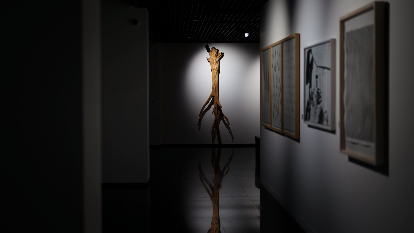 Aprovado decreto-lei que cria programa de apoio à rede de arte | P55 Magazine | p55-art-auctions