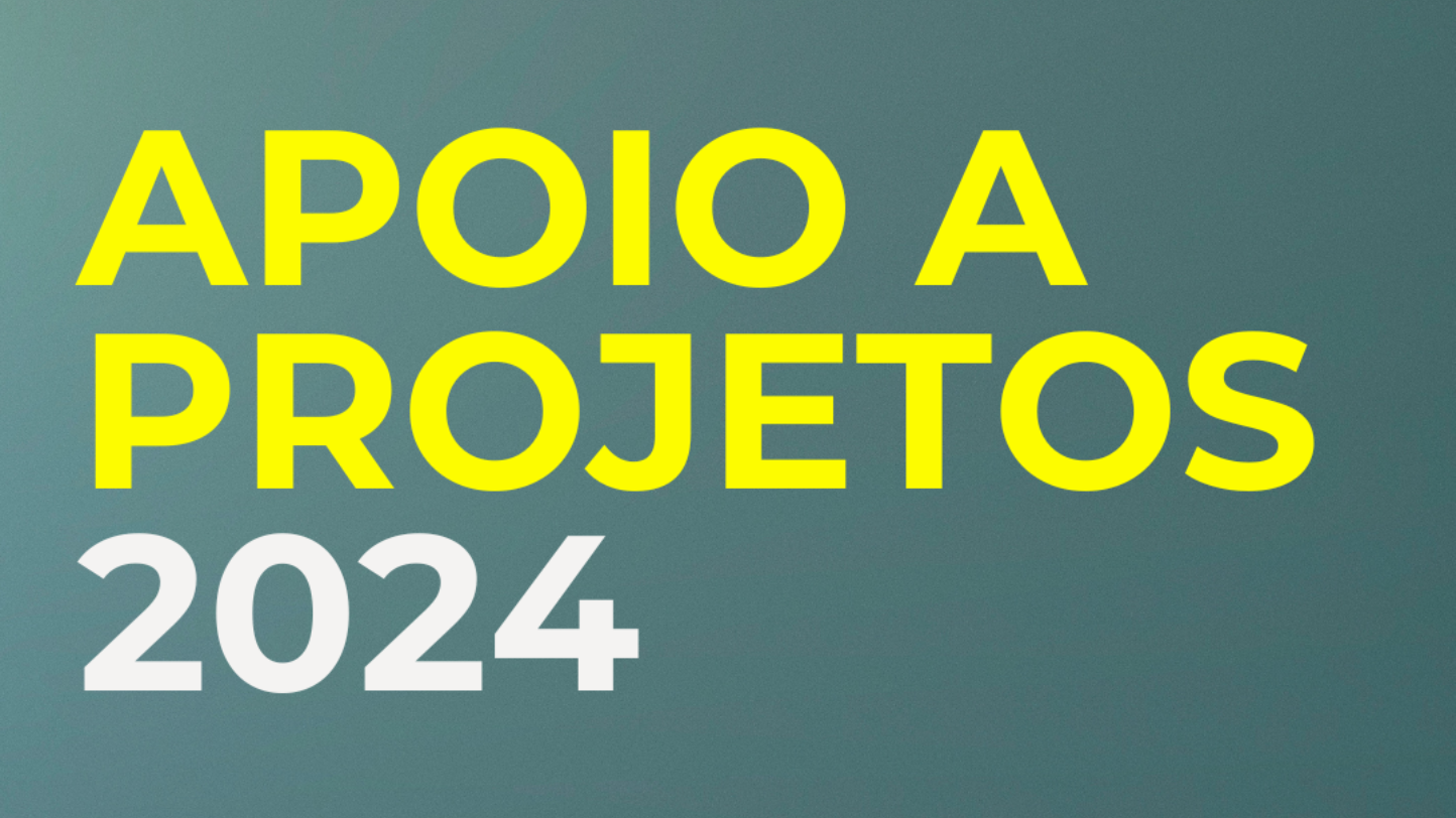 Concurso de apoio da DGARTES com 13,350 milhões | P55 Magazine | p55-art-auctions