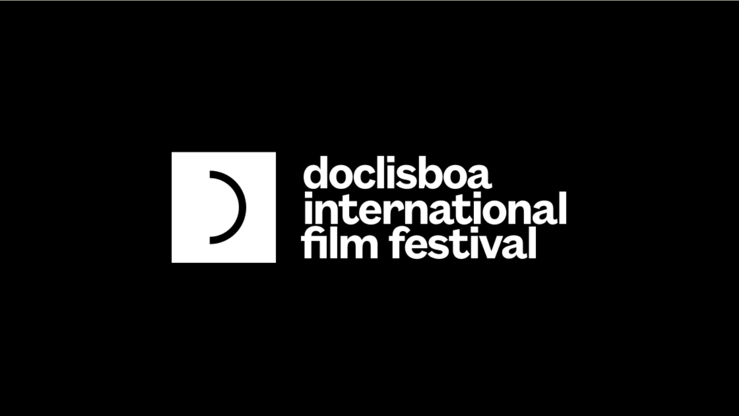 Inscrições abertas para o 21ª edição do Doclisboa 2023 | P55 Magazine | p55-art-auctions