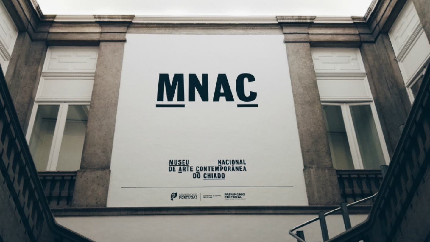 Pinturas de Amadeo de Souza Cardoso e Manuel D'Assumpção são doadas ao Museu do Chiado | P55 Magazine | p55-art-auctions