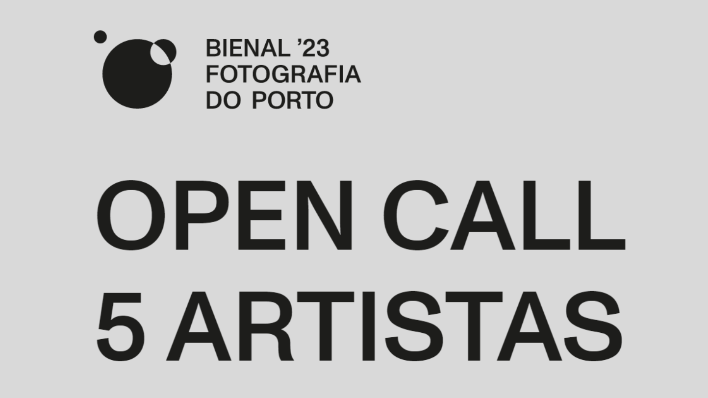 A Bienal Fotografia do Porto procura artistas fotógrafos | P55 Magazine | p55-art-auctions