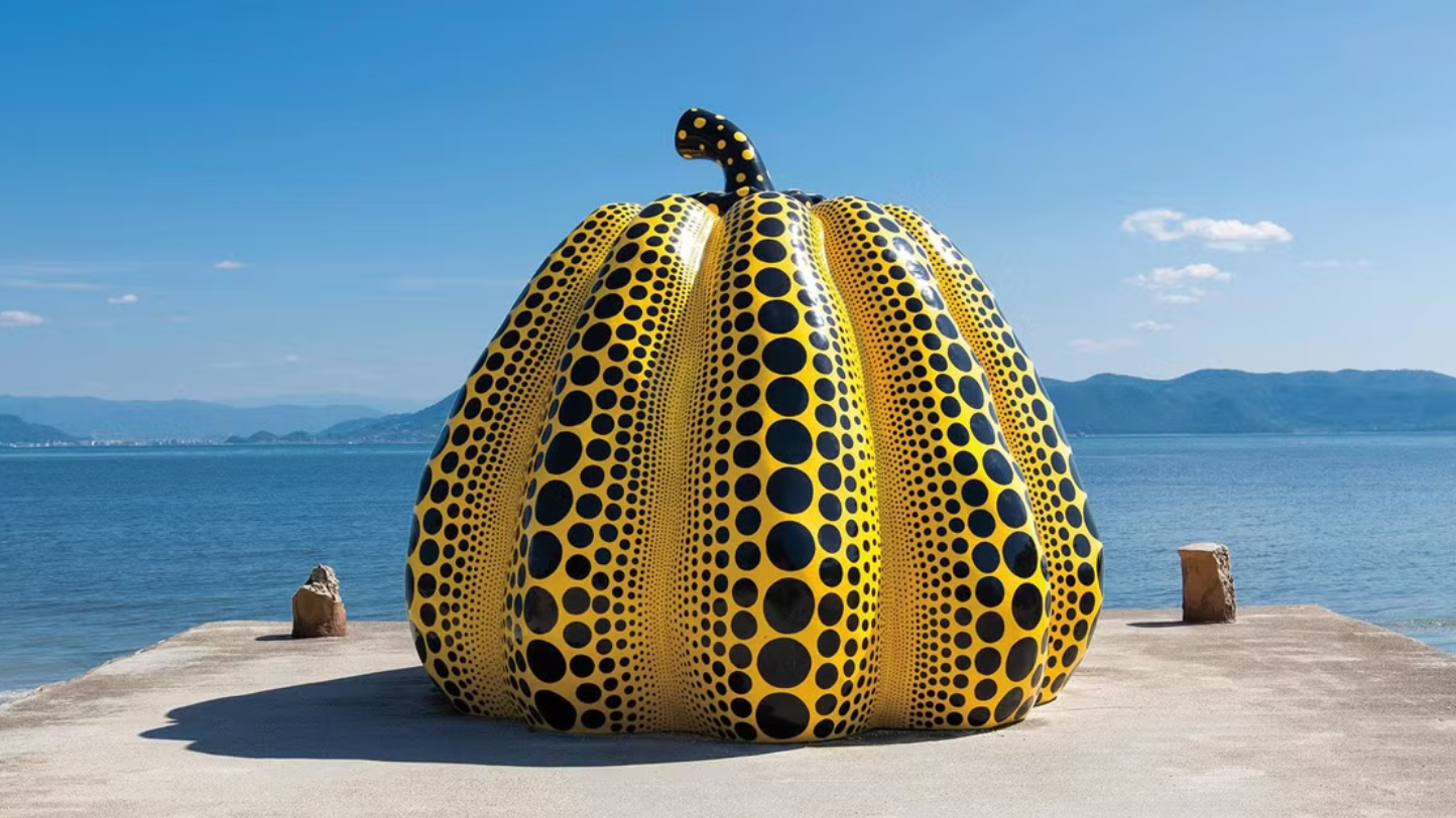 Como começar a colecionar arte contemporânea