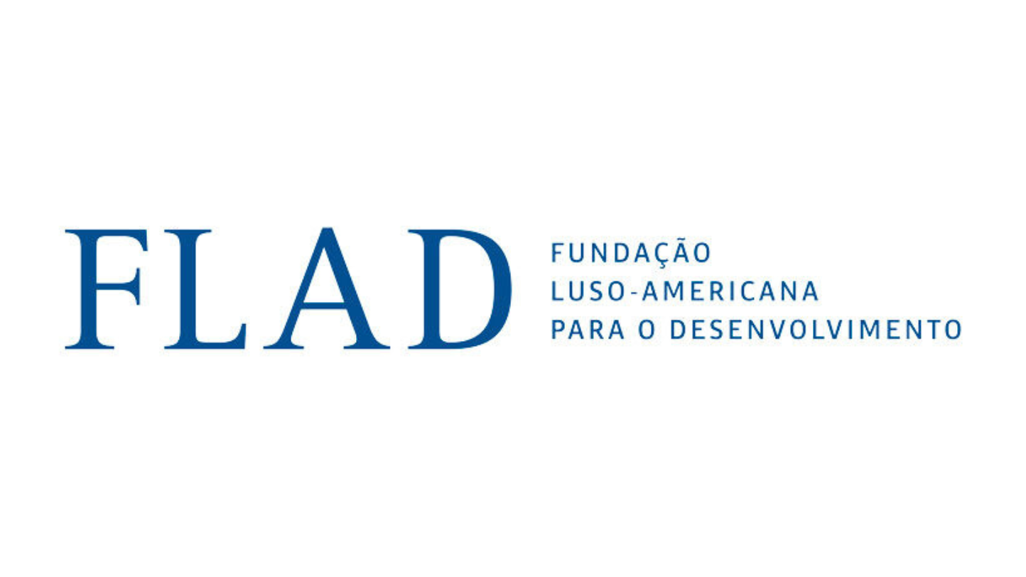 Flechada é novo Programa de Apoio a Primeiras Exposições | P55 Magazine | p55-art-auctions