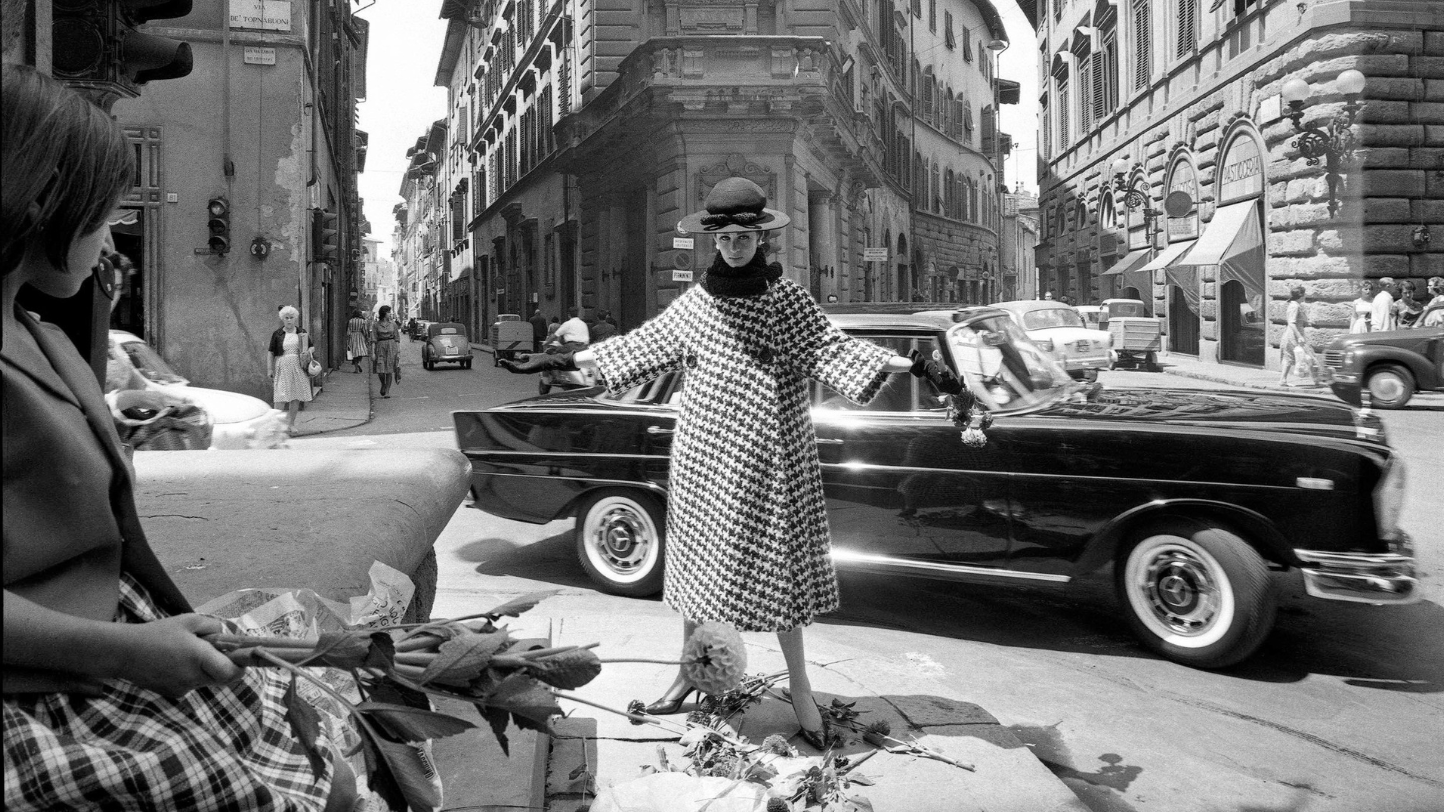 Brian Duffy ブライアンダフィーAquascutum Ads 1960 Brian Duffy ブライアンダフィーAquascutum Ads 1960 IMAGE IS