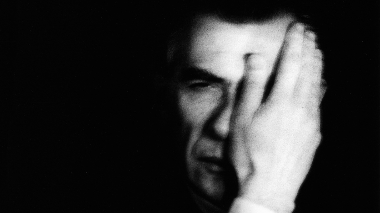 Jorge Molder revela grande planos em nova exposição | P55 Magazine | p55-art-auctions