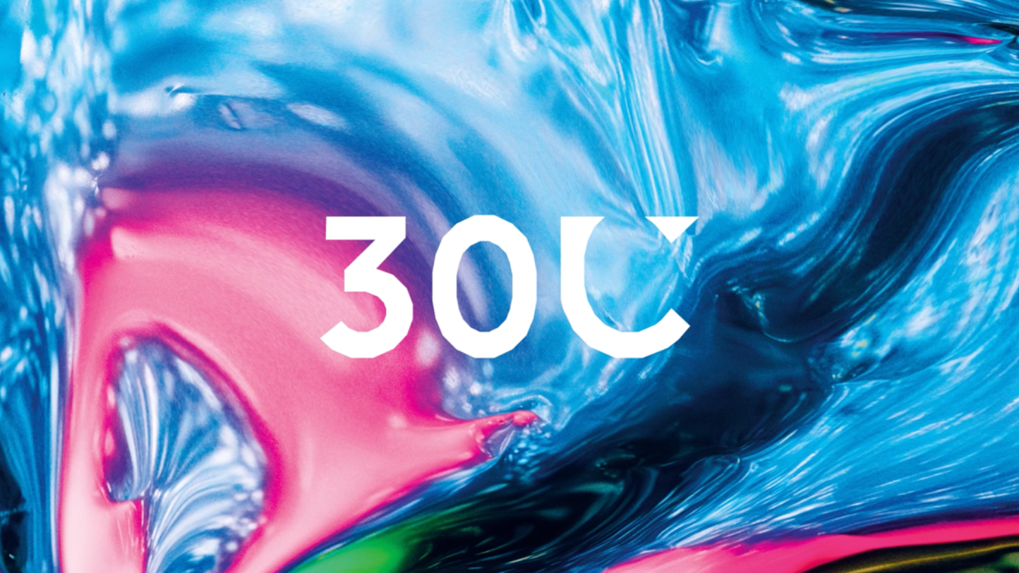 Culturgest celebra 30 anos com exposições, concertos e festa | P55 Magazine | p55-art-auctions