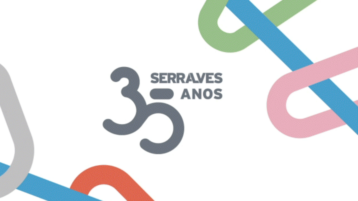 Serralves com programação mais ambiciosa em 2024 | P55 Magazine | p55-art-auctions