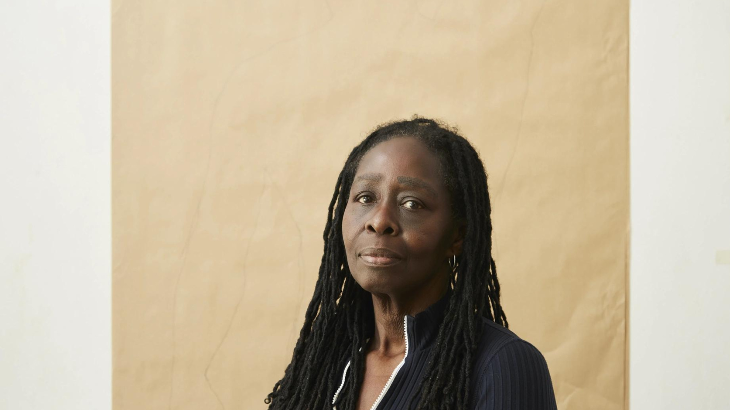 Mary Evans nomeada Diretora da Slade School of Fine Art | P55 Magazine | p55-art-auctions