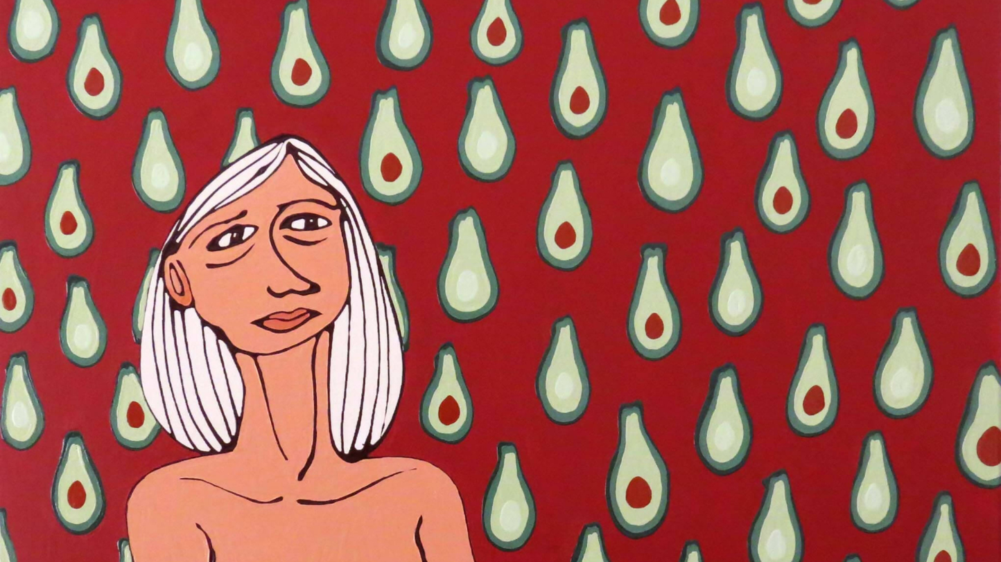 Os Novos Artistas da P55.ART (Edição de Outubro de 2022) | P55 Magazine | p55-art-auctions