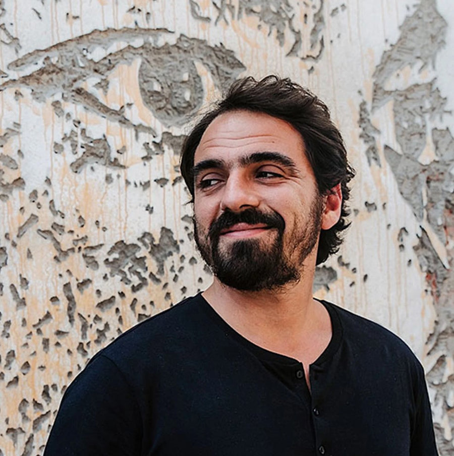 Vhils