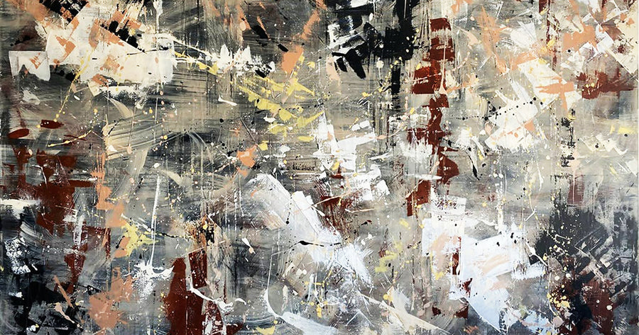 Anna Balecho