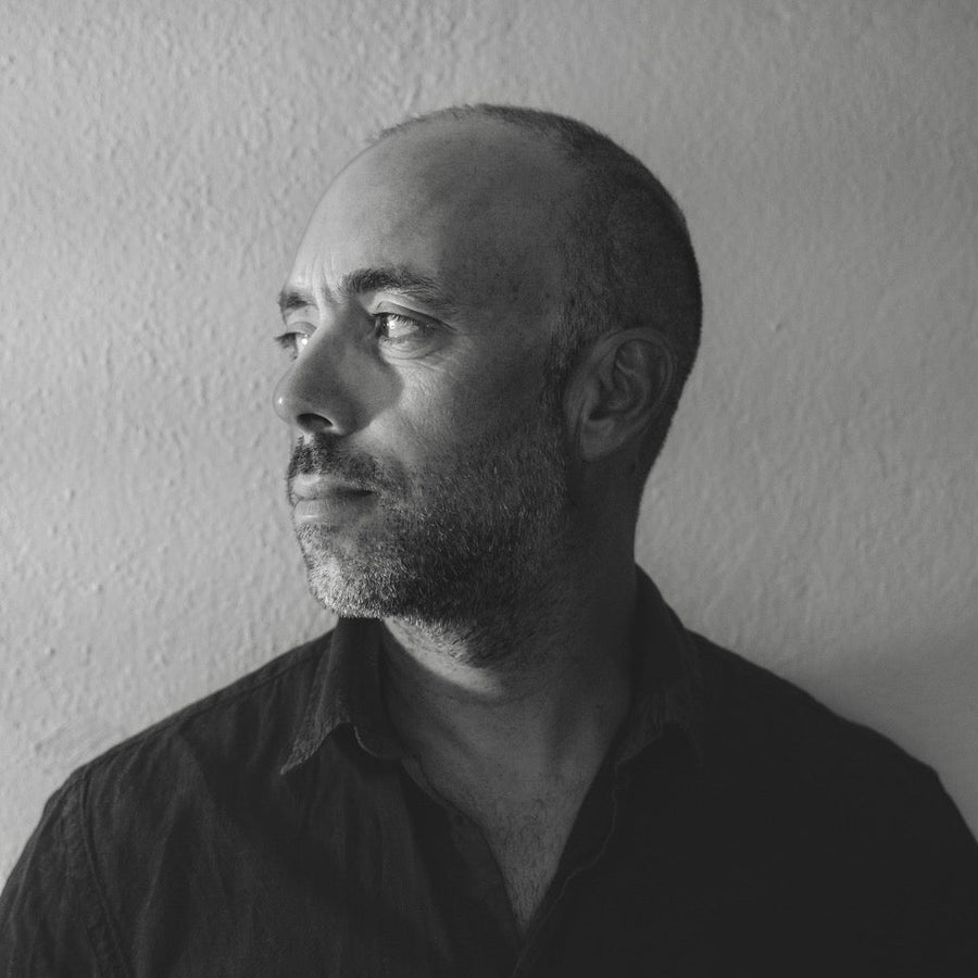 Frederico Cordeiro Ferreira