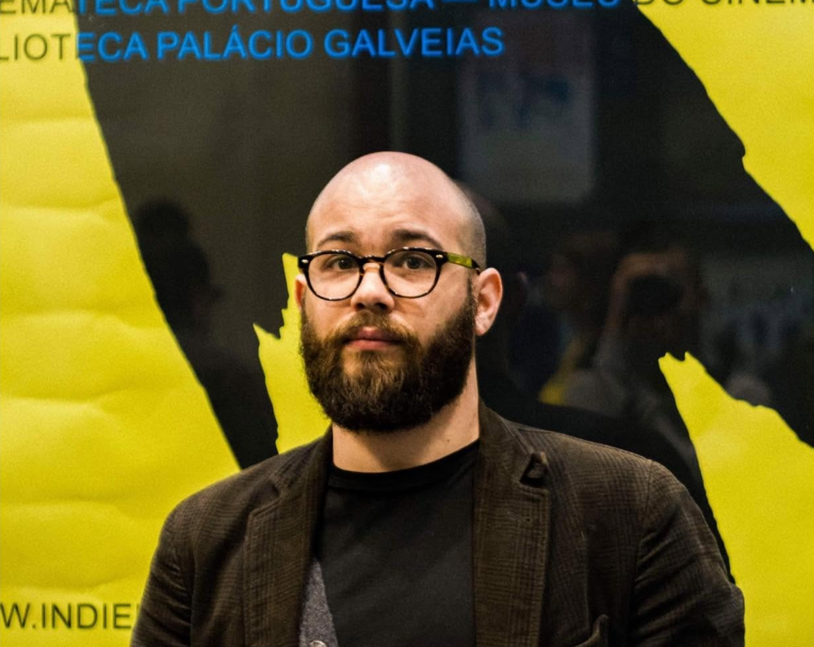 Júlio F. R. Costa