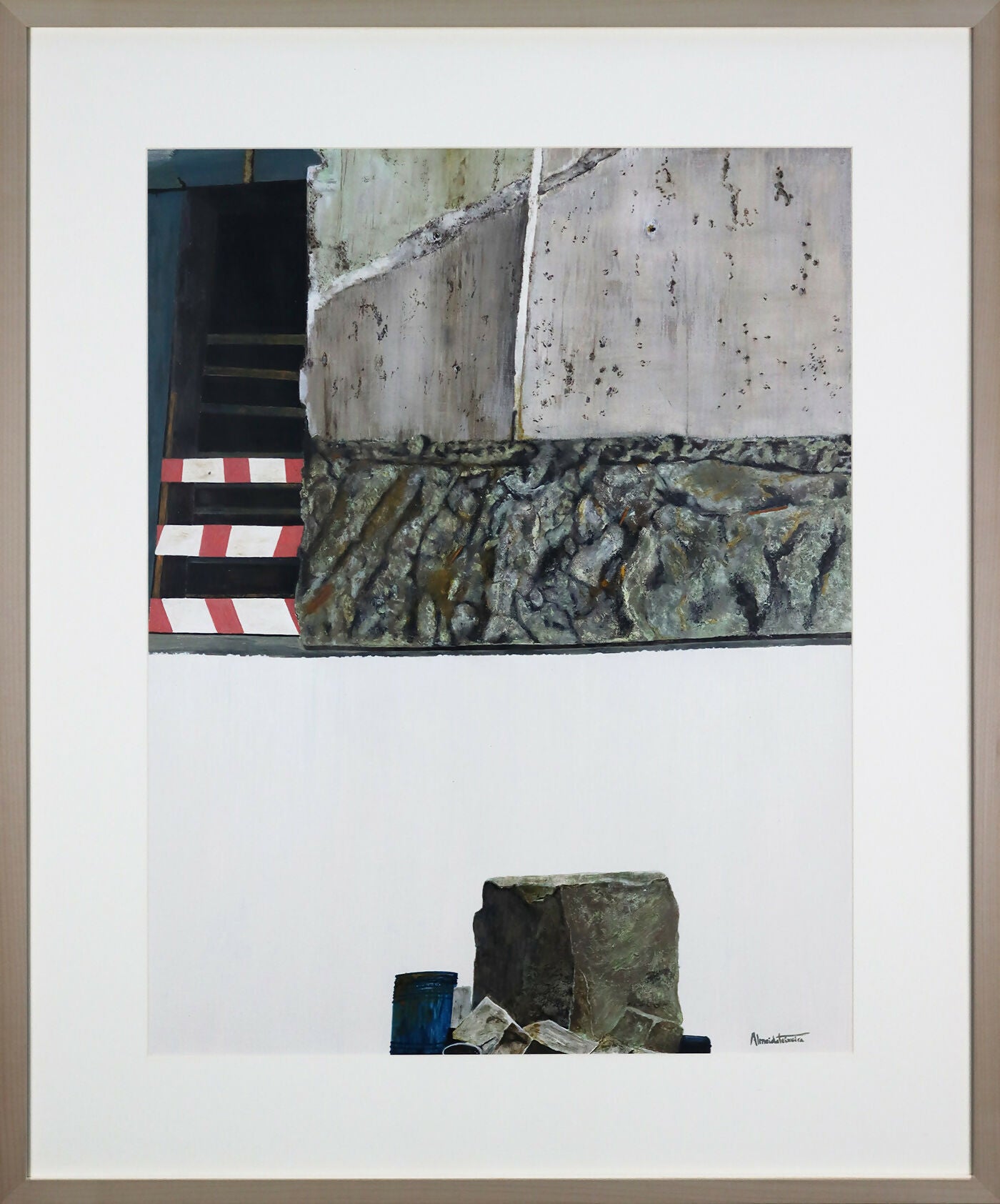 Almeida-Teixeira-tecnica-mista-s-papel