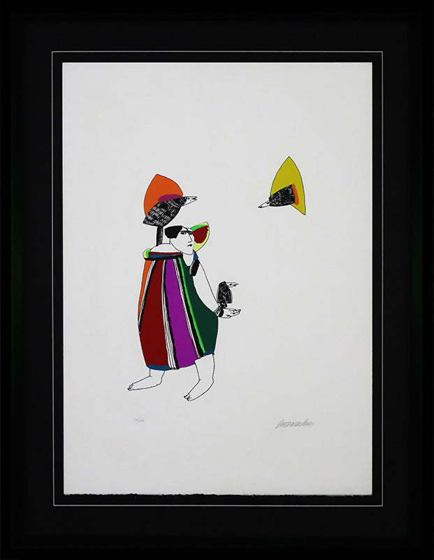 Armanda-Passos-serigrafia-mold