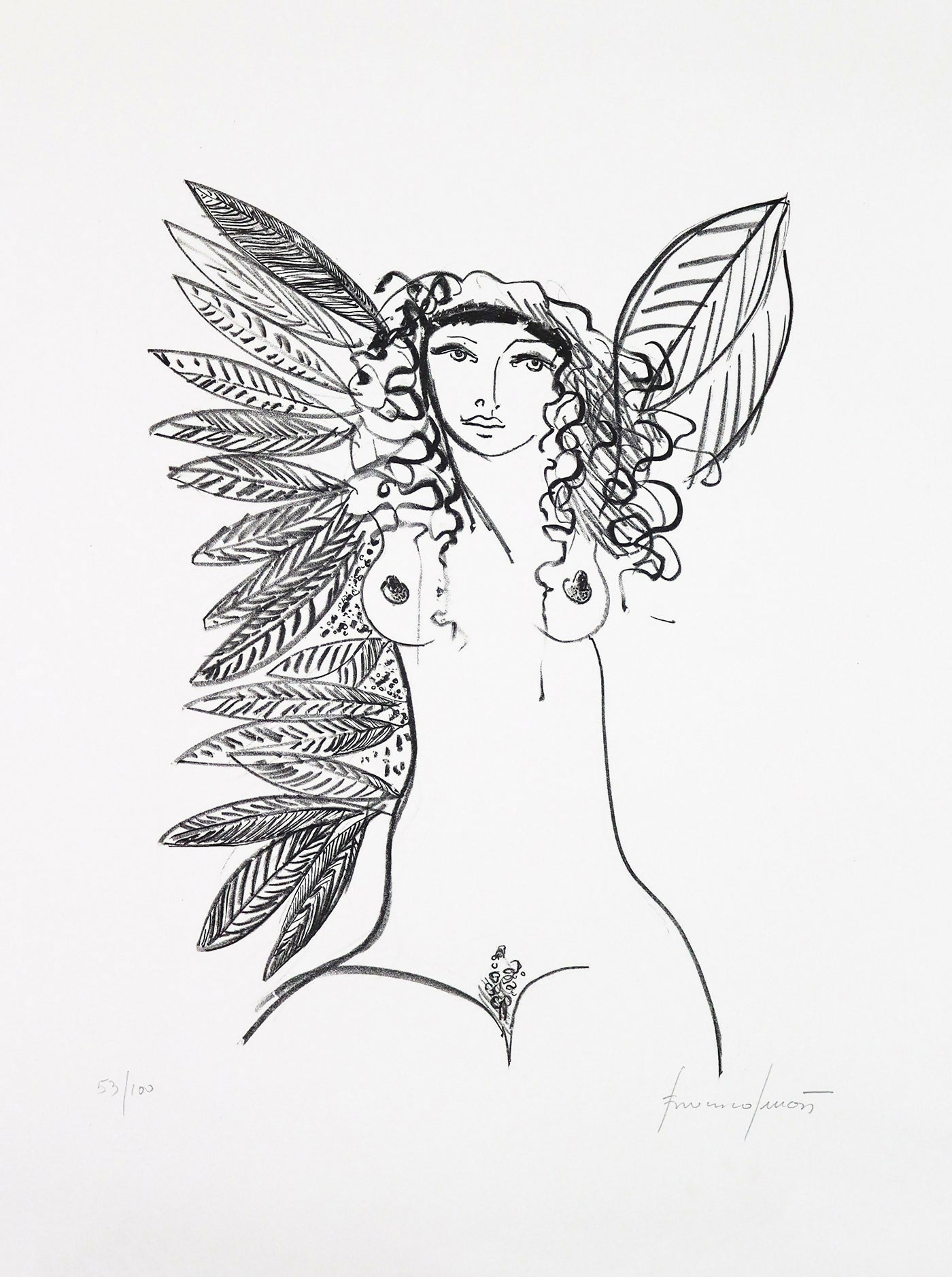 Francisco-Simoes-s-titulo-serigrafia-s-papel-no-53-100-dim-755x56-cm-1