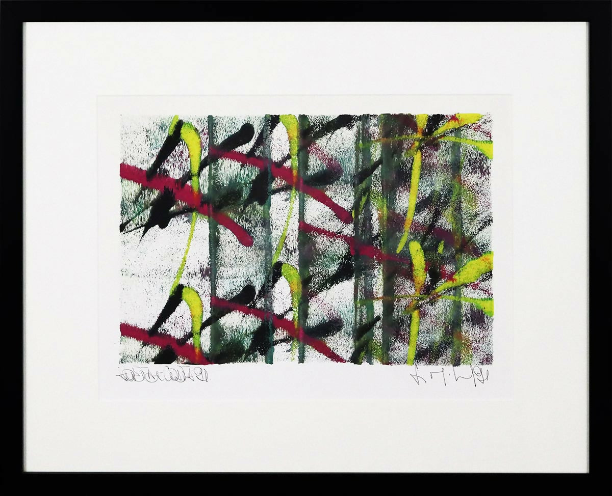 Horta-e-Costa-s-titulo-Tecnica-mista-s-papel