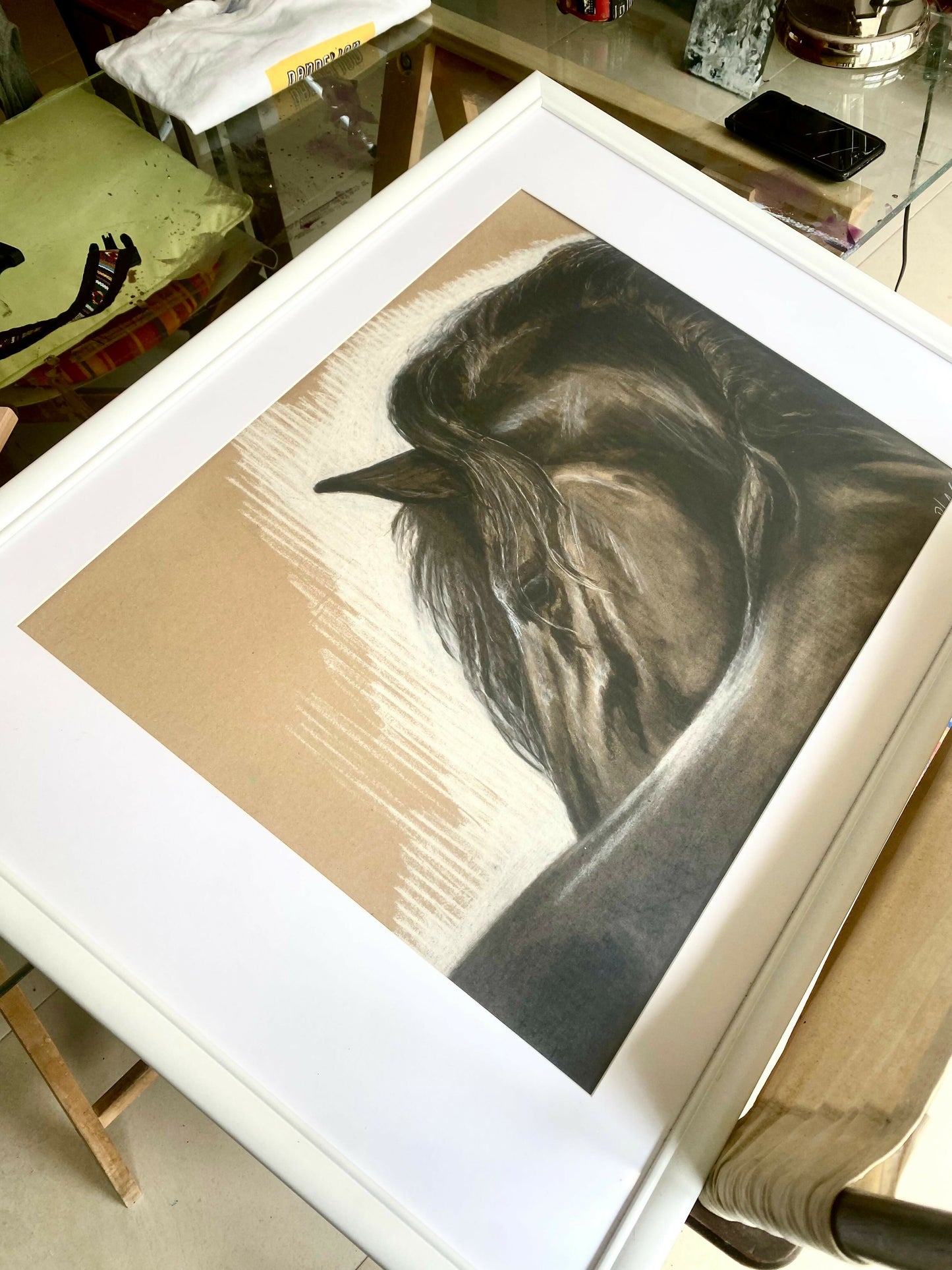 WhatsApp Image 2025-05-18 at 15.47.37