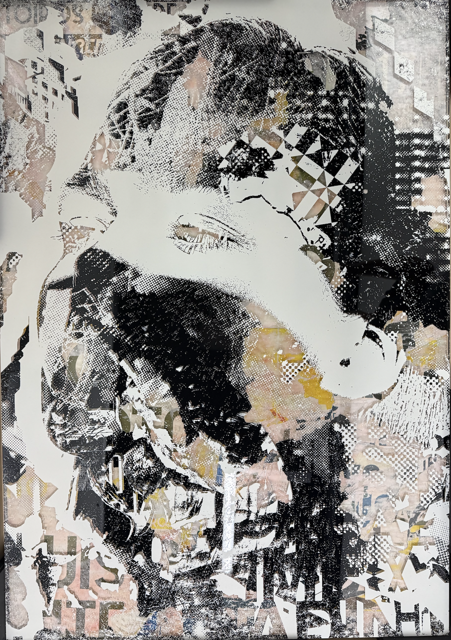 Vhils