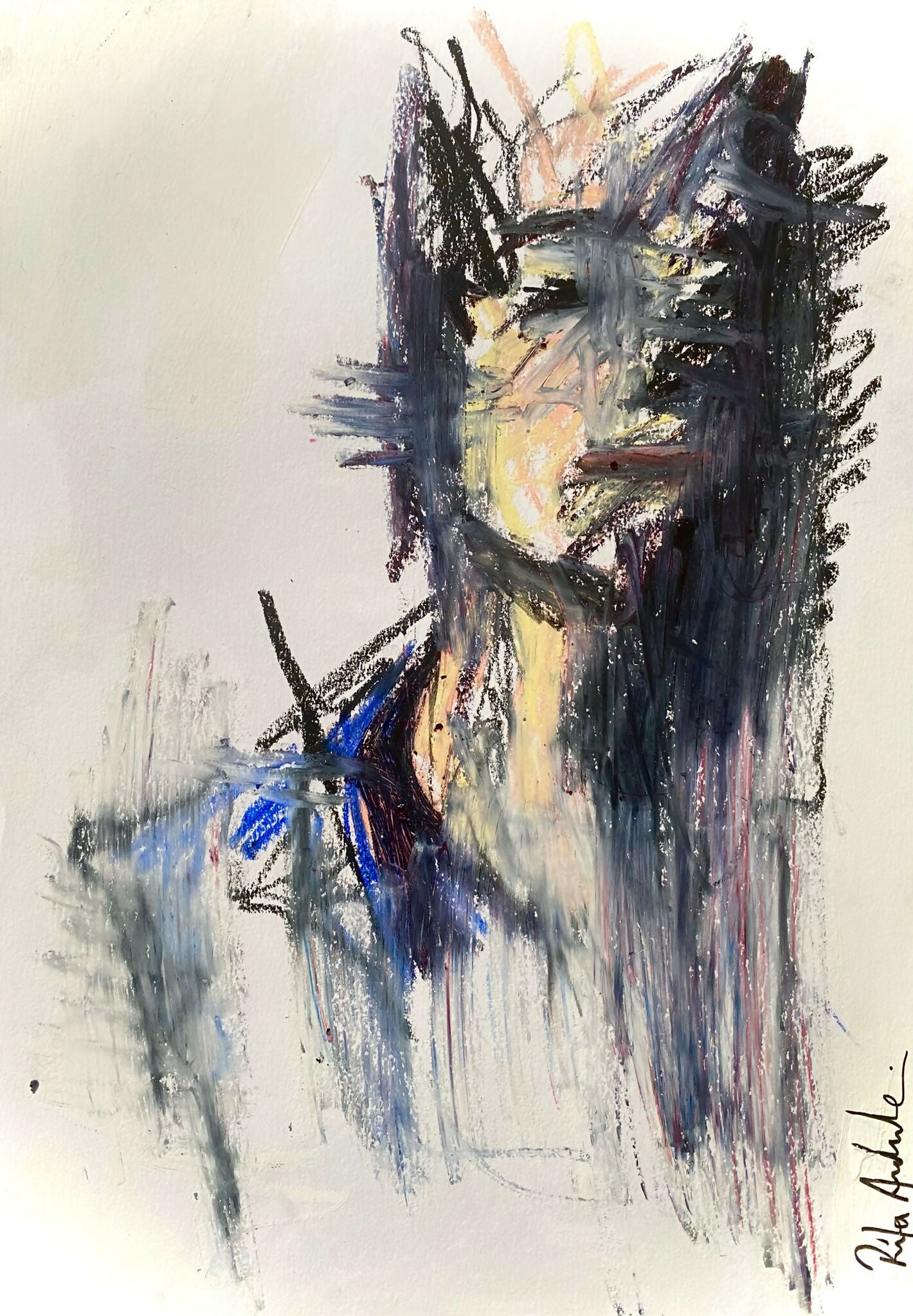 WhatsApp Image 2025-05-19 at 19.41.39 (2)