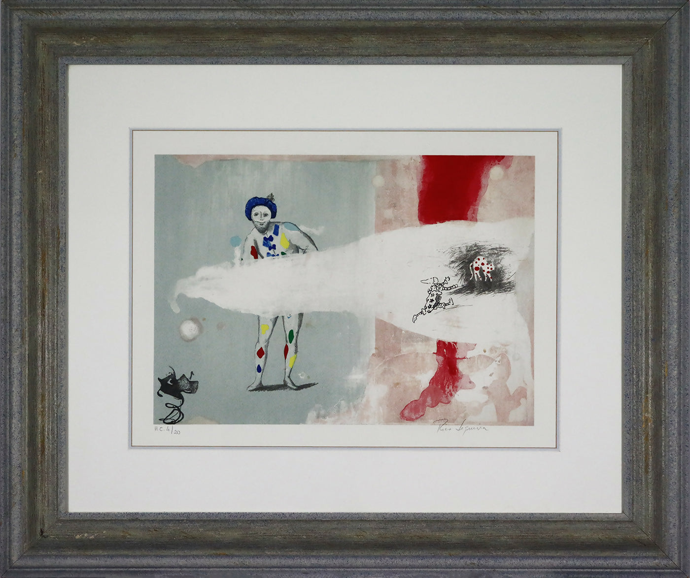 Rico-Sequeira-s-titulo-serigrafia-s-papel-HC-4-20-42x56-cm-mold-79x92-cm