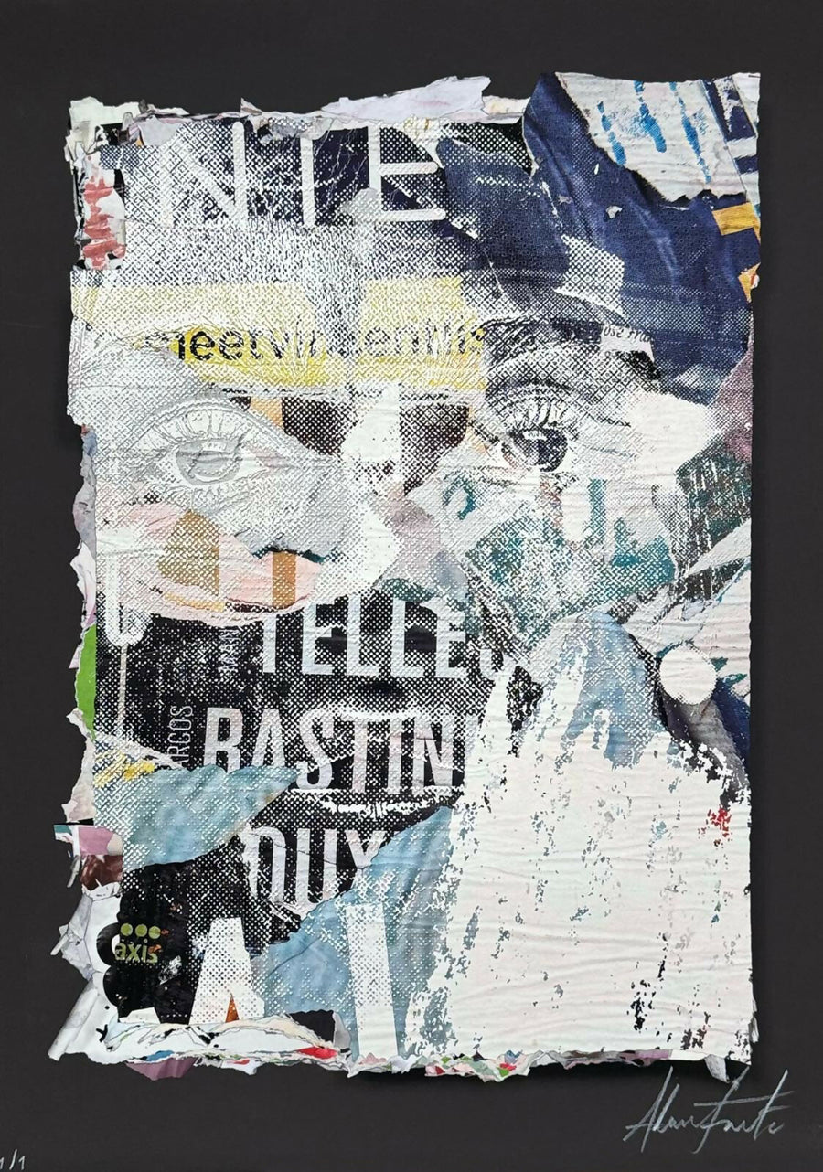 Vhils