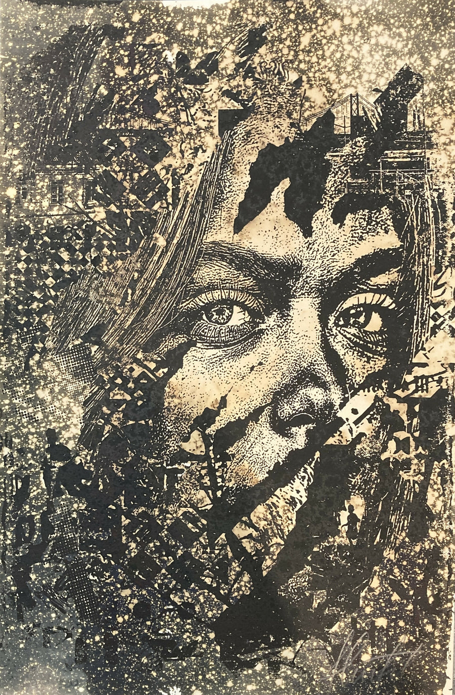 Vhils