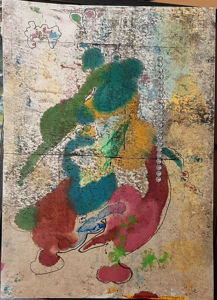 A.fe