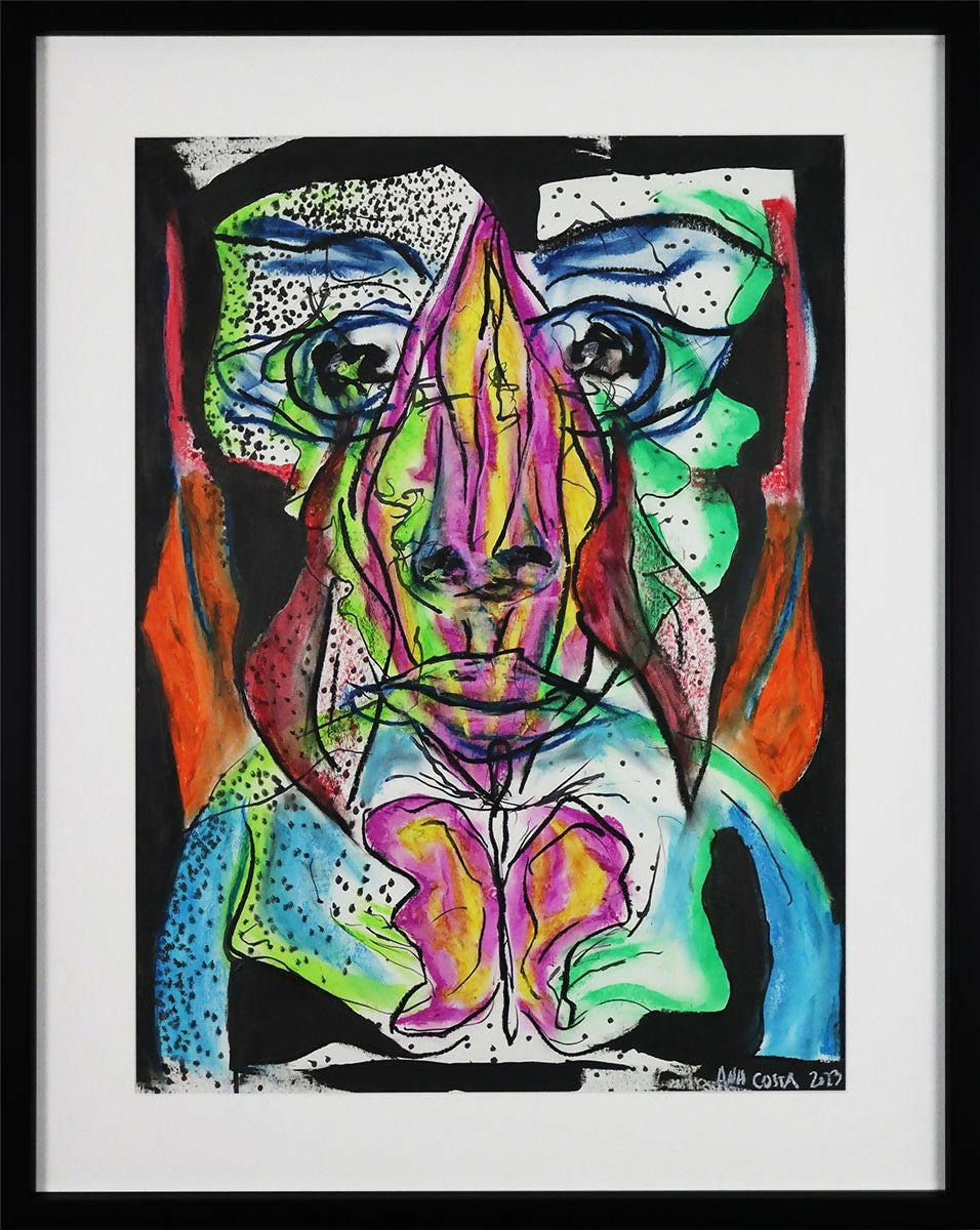 Ana-Costa-s-titulo-Tecnica-mista-s-papel-65x50-cm-2023-2