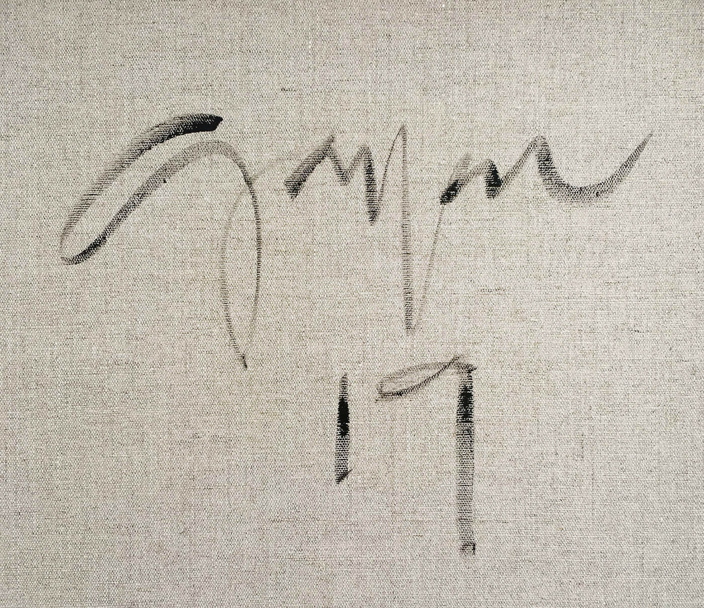 Fernando-Gaspar-CR0131