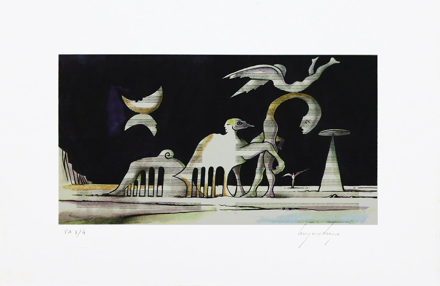 Cruzeiro-Seixas-serigrafia-s-papel-PA-1-4-mancha-17x30-total-30x42-cm