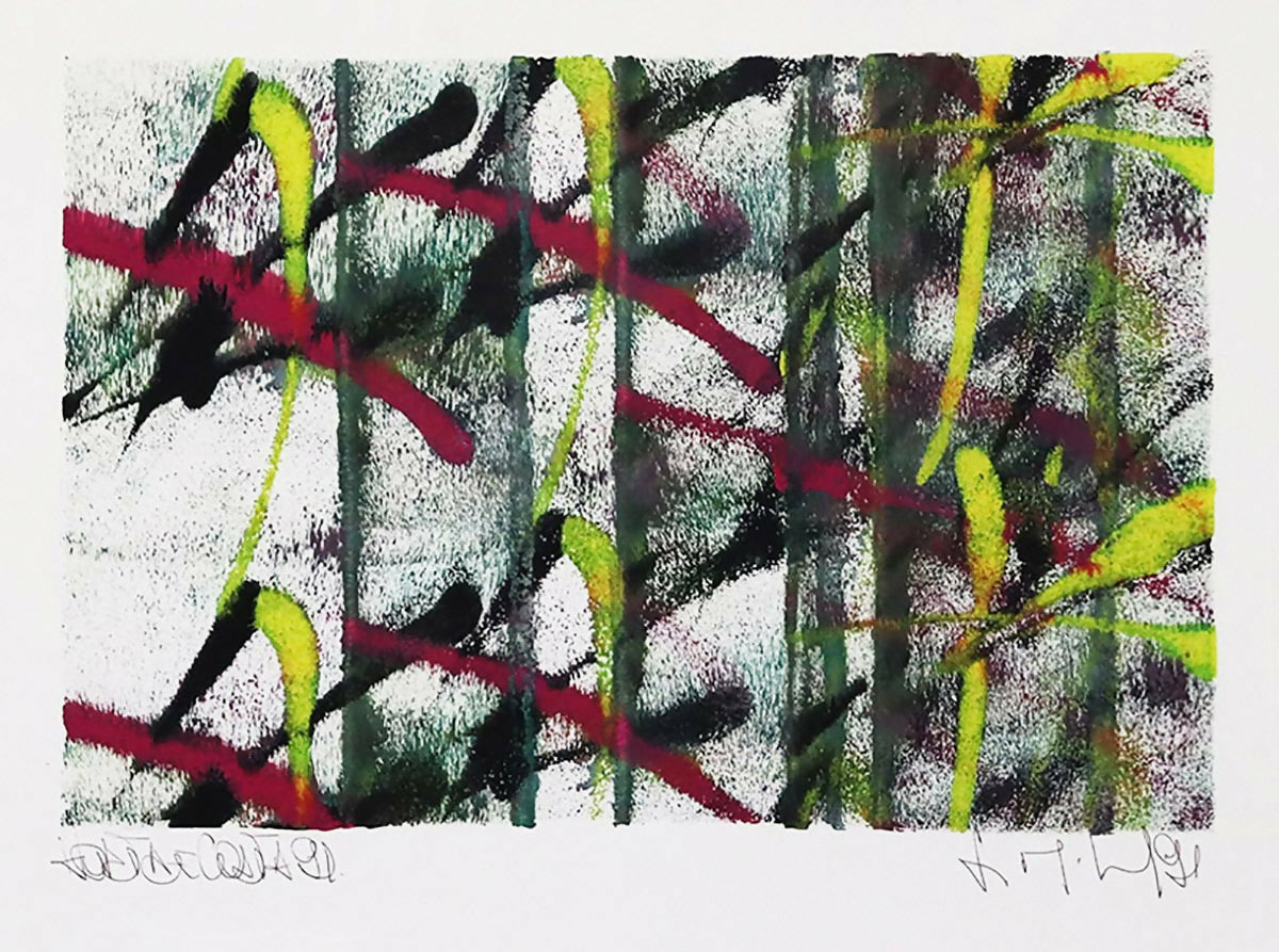 Horta-e-Costa-s-titulo-Tecnica-mista-s-papel-23x33-cm-1