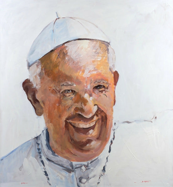 Júlio Pires