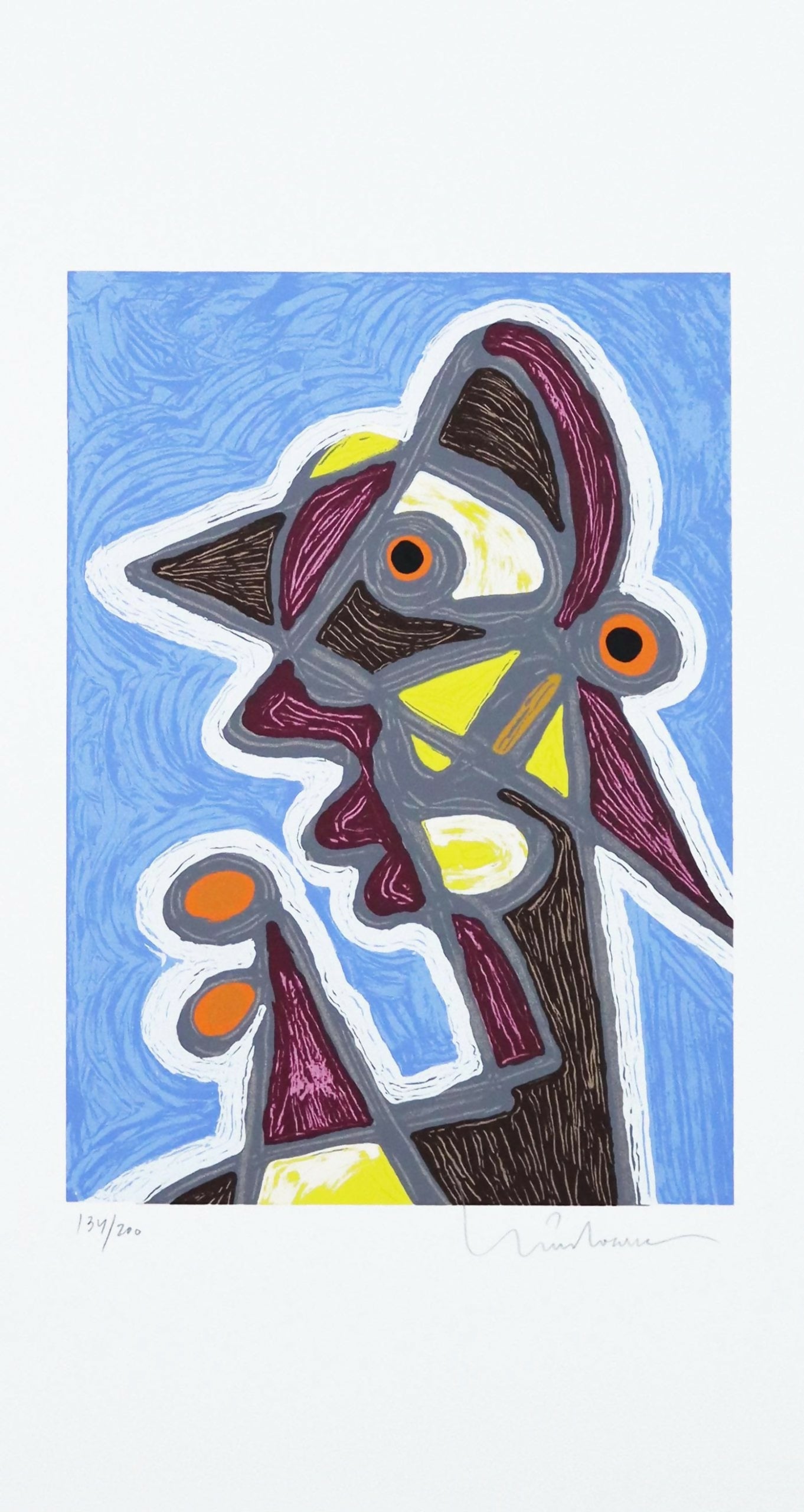 Luis-Soares-Mascaras-II-serigrafia-s-papel-no134-200-mancha-305x215-cm-total-50x26-cm-1-scaled