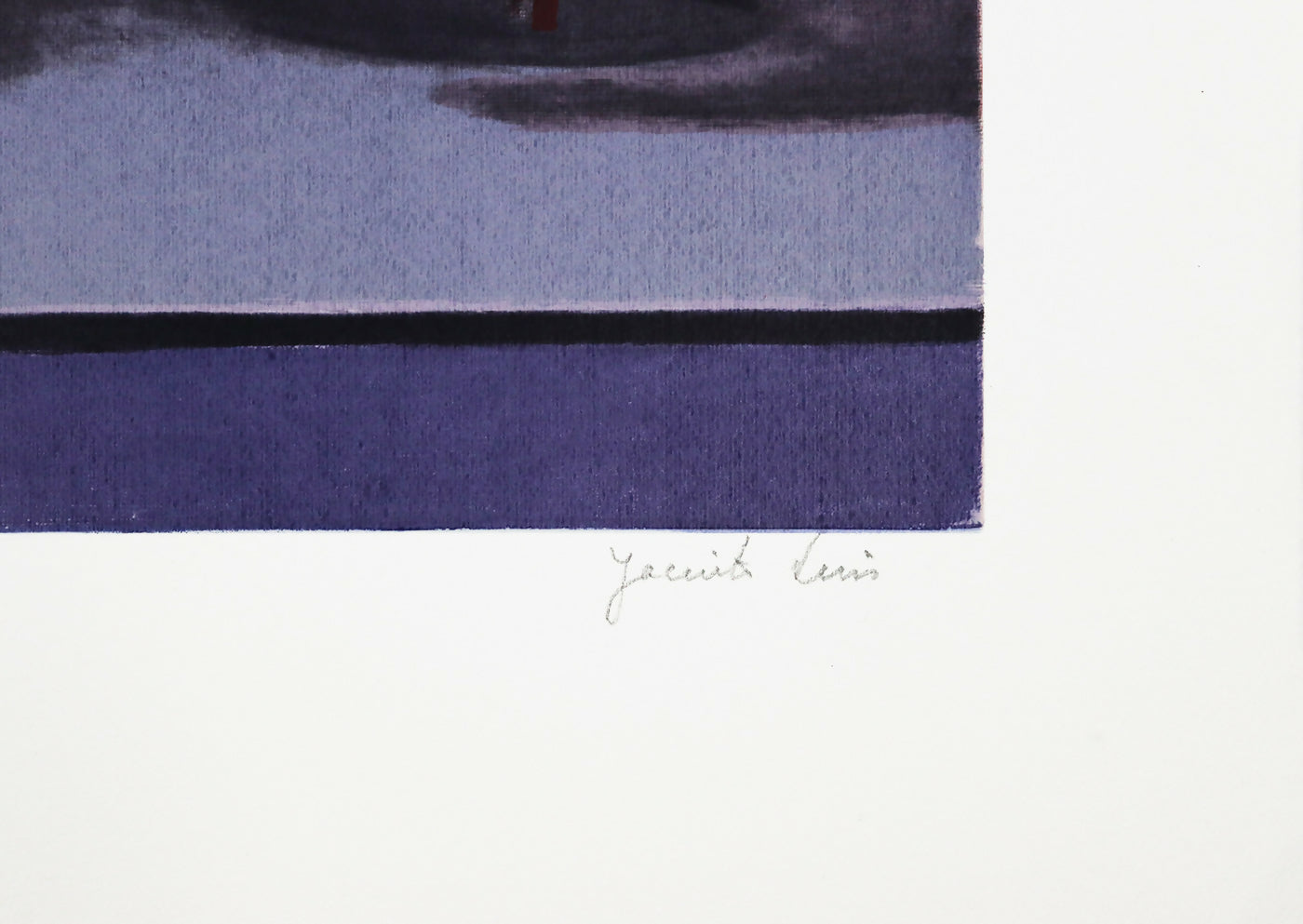 Jacinto-Luis-assinatura