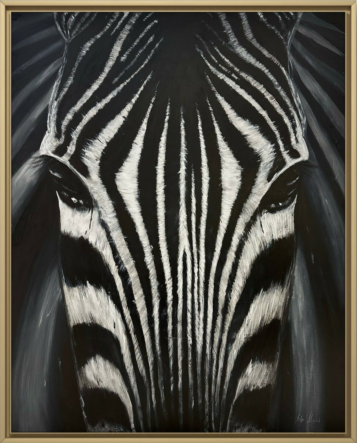 3c09e5c0-058b-11f0-b628-338e3883b01a