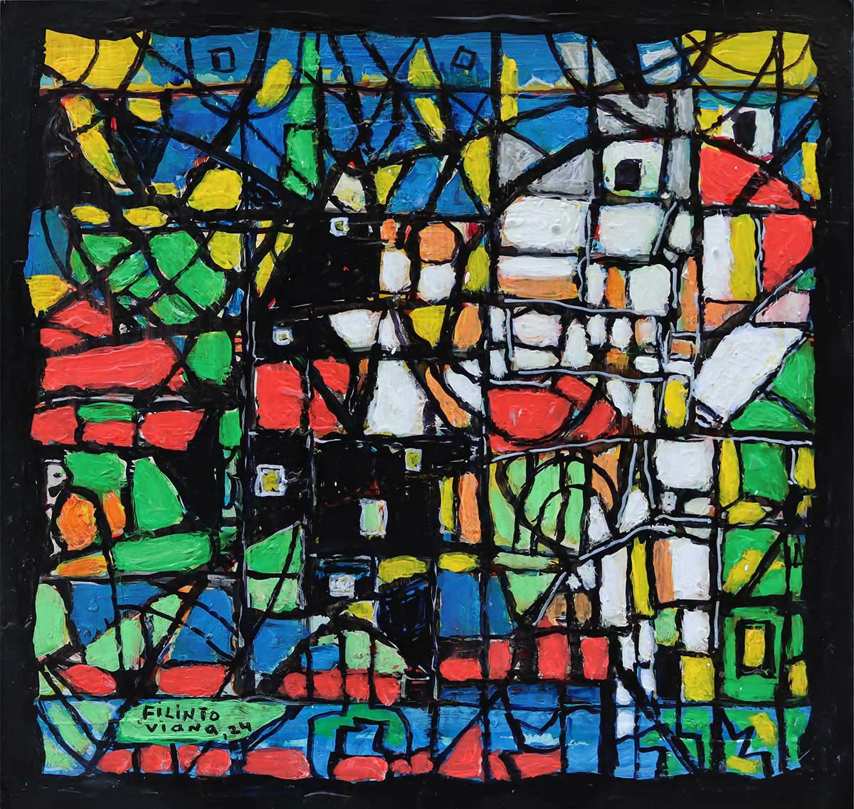 Filinto-Viana-s-titulo-Acrilico-s-cartao-37